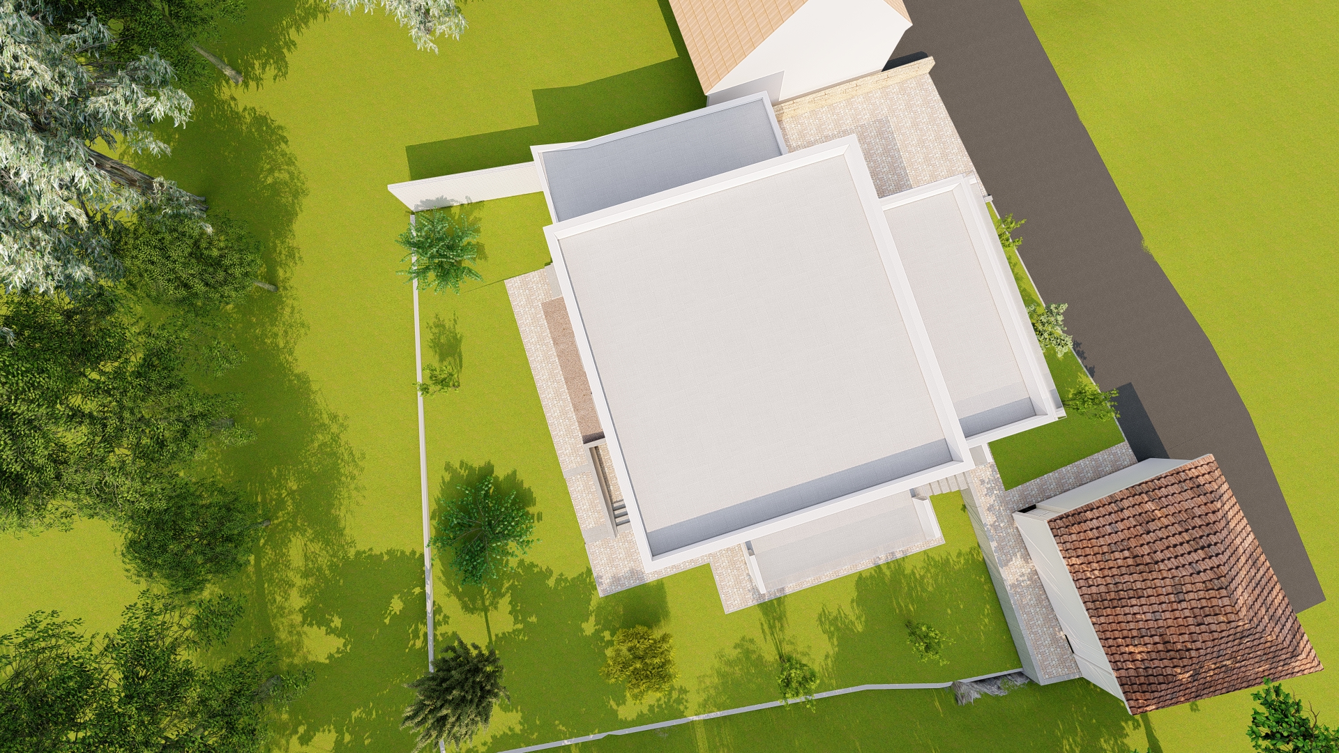 291709279233overview